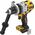 Dewalt DEWALT WKRĘTARKA UD.18V DCD1007NT 169Nm TSTAK
