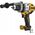 Dewalt DEWALT WKRĘTARKA UD.18V DCD1007NT 169Nm TSTAK