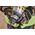 Dewalt DEWALT WKRĘTARKA UD.18V DCD1007NT 169Nm TSTAK