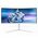 Monitor Philips Evnia 34M2C5501A/00