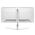Monitor Philips Evnia 34M2C5501A/00