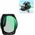 Filtr Kf FILTR Polaryzacyjny CPL ULTRA HD 8K NANO-X do Drona DJI AIR 3S K&F CONCEPT KF01.2878