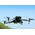 Filtr Kf FILTR Polaryzacyjny CPL ULTRA HD 8K NANO-X do Drona DJI AIR 3S K&F CONCEPT KF01.2878