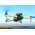 Filtr Kf Zestaw Filtrów 3w1 Polaryzacyjny CPL Szary ND ND8 ND16 do DJI AIR 3S K&F SKU.2341
