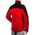 Hi-Tec Polar męski Monar Red r. L