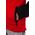 Hi-Tec Polar męski Monar Red r. L
