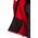 Hi-Tec Polar męski Monar Red r. L