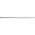 Wiertło Sthor SDS MAX 25mm  (23416) 3089125 5906083234163