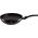 Patelnia Berlinger Haus wok Black Silver 28cm