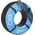 HMS PYT02 OPONA TRENINGOWA 60KG HMS PREMIUM
