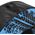 HMS PYT02 OPONA TRENINGOWA 60KG HMS PREMIUM