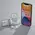 Tech-Protect TECH-PROTECT FLEXAIR APPLE AIRPODS 4 ASH GREY