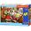 Castorland Puzzle Czerwony Kapturek 120 elementów (1005615)