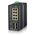 Switch ZyXEL RGS200-12P (RGS200-12P-ZZ0101F)
