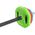 HMS Gryf do Body Pump 20 kg (SBP20)