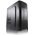 Περίβλημα LC-Power 7036B (LC-7036B-ON) 1251090 4260070125843