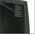 Περίβλημα LC-Power 7036B (LC-7036B-ON) 1251090 4260070125843