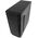 Περίβλημα LC-Power 7036B (LC-7036B-ON) 1251090 4260070125843