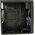 Περίβλημα LC-Power 7036B (LC-7036B-ON) 1251090 4260070125843