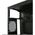 Περίβλημα LC-Power 7036B (LC-7036B-ON) 1251090 4260070125843