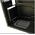 Περίβλημα LC-Power 7036B (LC-7036B-ON) 1251090 4260070125843