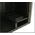 Περίβλημα LC-Power 7036B (LC-7036B-ON) 1251090 4260070125843