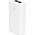 Ubiquiti Ubiquiti POE-54 Gigabit Ethernet PoE Adapter 54V, 1.5A, 80W - POE-54-80W-G