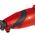 Einhell Einhell TH-MG 135 E
