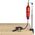 Einhell Einhell TH-MG 135 E