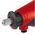 Einhell Einhell TH-MG 135 E