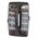 Einhell Einhell TH-MG 135 E