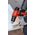 Opalarka Einhell  (4520195)