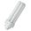 Świetlówka kompaktowa Osram Dulux T/E GX24q-3 26W (4050300342306)