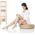 Medisana Medisana MP840 (85155)