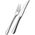WMF WMF consumer electric steak cutlery 12 pieces - in wooden box