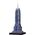 Ravensburger 3D Empire State Building nocą 216 - 125661