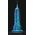 Ravensburger 3D Empire State Building nocą 216 - 125661