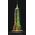 Ravensburger 3D Empire State Building nocą 216 - 125661