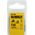 Dewalt końcówki wkrętarskie do końcówek torx® torx 25mm t30