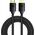 Kabel Sonoff HDMI - HDMI 2m czarny (BSU2691BLK)
