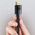 Kabel Sonoff HDMI - HDMI 2m czarny (BSU2691BLK)