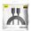 Kabel Sonoff HDMI - HDMI 2m czarny (BSU2691BLK)