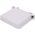 ExtraLink EXTRALINK 1:2 PLC SPLITTER SC/APC SLOT TYPE