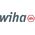 Wiha Izolowany Wkrętak z magazynkiem 4 bitów PocketMax electric IEC 60900, 45296