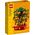 LEGO Exclusive Pachira (40648)