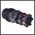 Klucz udarowy Einhell IMPAXXO 18/230 18 V 1/2" 13040754 4006825664317