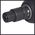 Klucz udarowy Einhell IMPAXXO 18/230 18 V 1/2" 13040754 4006825664317