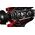 Klucz udarowy Einhell IMPAXXO 18/230 18 V 1/2" 13040754 4006825664317