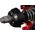 Klucz udarowy Einhell IMPAXXO 18/230 18 V 1/2" 13040754 4006825664317
