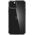 Spigen Spigen Crystal Hybrid, crystal clear - iPhone 15